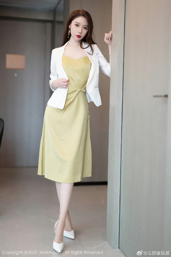 免费影院常见问题帮助中心