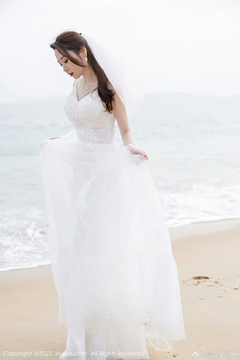 免费成人视频功能界面展示