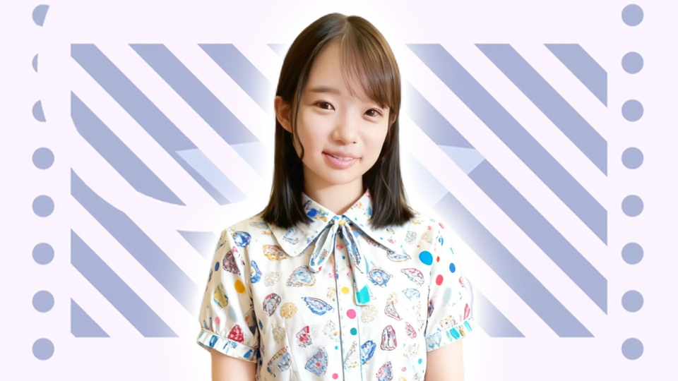 免费小黄片软件主界面展示