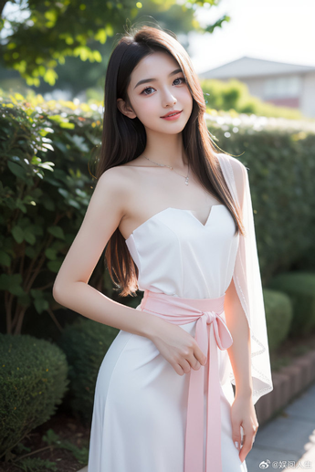 免费成人软件立即下载