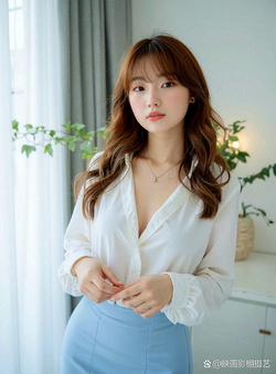 免费成人软件安装步骤示意图