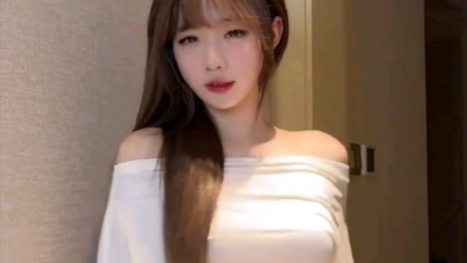 免费小黄片软件版本历史