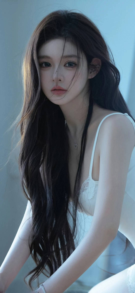 免费成人网站在线观看下载页面